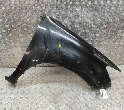 Fender