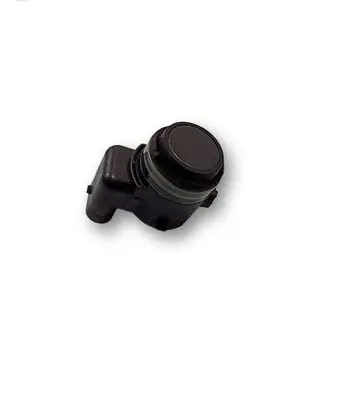 BMW 1 F52 Parking PDC sensor 66209274428 9274428