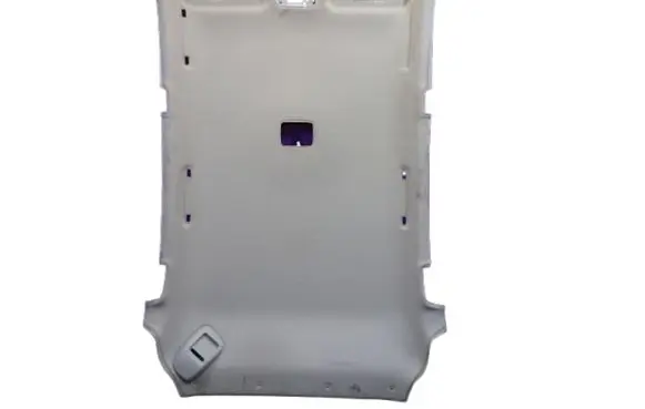 Hyundai Tucson JM Headlining 853002E413