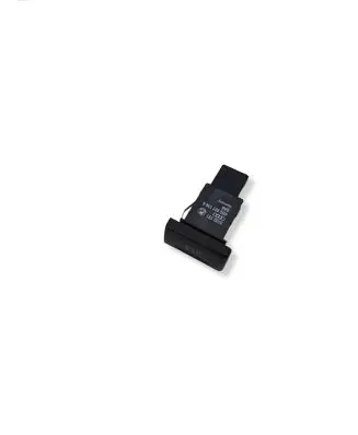 Audi A8 S8 D2 4D ESP (stability program) switch 3102151 4D0927134A