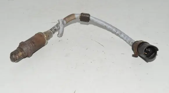 BMW 7 E65 E66 Lambda probe sensor 7512973