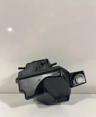 Volvo V50 Vacuum air tank 9649508680