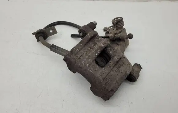 Ford C-MAX I Rear brake caliper