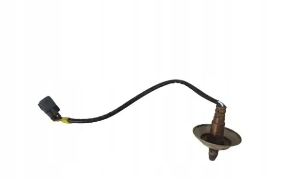 Toyota Prius c Lambda probe sensor 8946752080