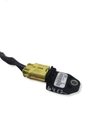 Toyota Avensis T250 Airbag deployment crash/impact sensor 8983405010 348408451G