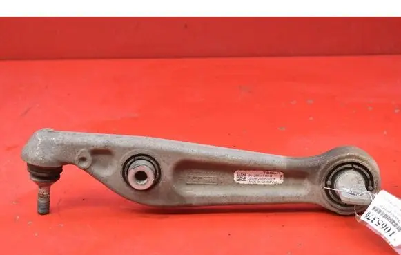 Tesla Model Y Front control arm 128834199B