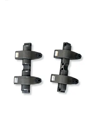 Volkswagen Caddy Camshaft 038443H BDJ