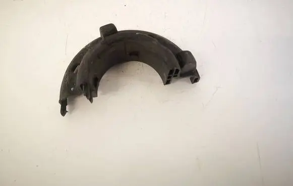 Renault Laguna II Other exterior part 8200003049