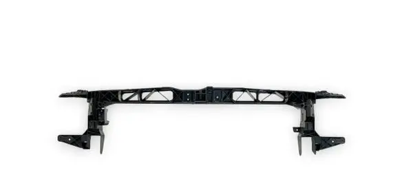 Mercedes-Benz A W177 Top upper radiator support slam panel A2476208400 53778 A2476223300