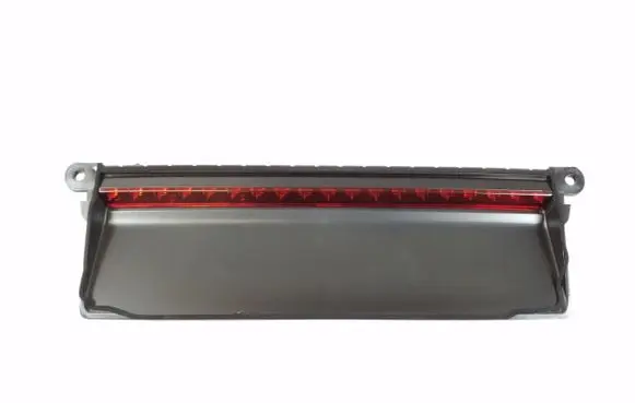 Porsche Panamera (970) Third/center stoplight 97063105003