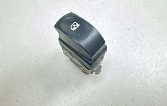 Renault Espace III Electric window control switch 2808202 6125025