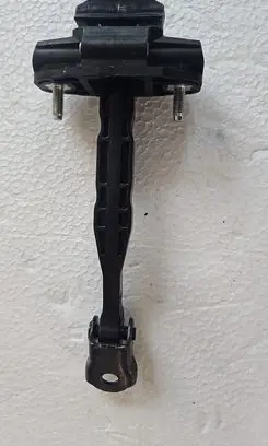Tesla Model Y Front door check strap stopper 150068200B