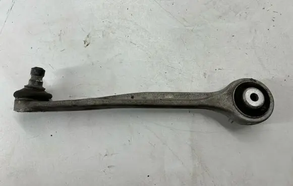 Audi Q5 SQ5 Front control arm 8K0407515