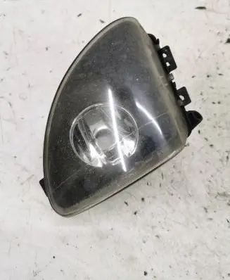 BMW 5 F10 F11 Front fog light 89206711 21688501