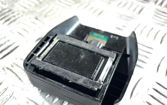 Lexus RX 330 - 350 - 400H Rain sensor 8994148040