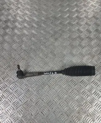 Volkswagen Golf VII Steering tie rod 