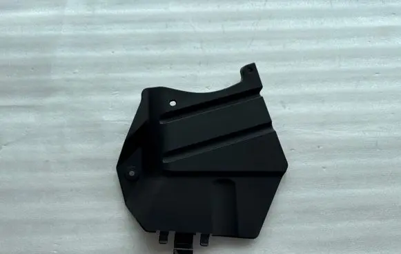 Toyota GT 86 Intercooler air guide/duct channel 57746CA010