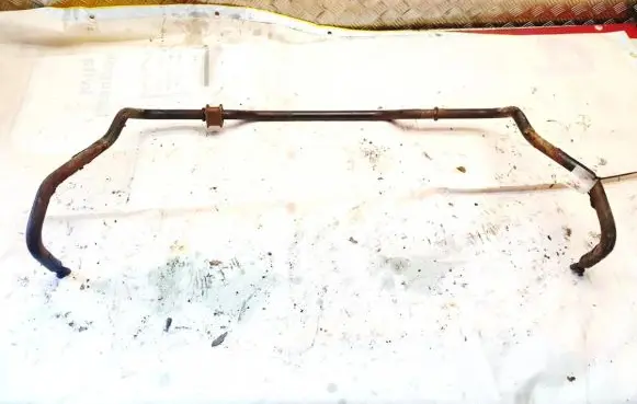 Rover 75 Front anti-roll bar/sway bar 
