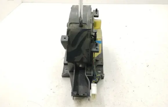 Nissan Murano Z50 Gear selector 