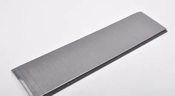 Volvo S90, V90 Central console drawer/shelf pad 3184066