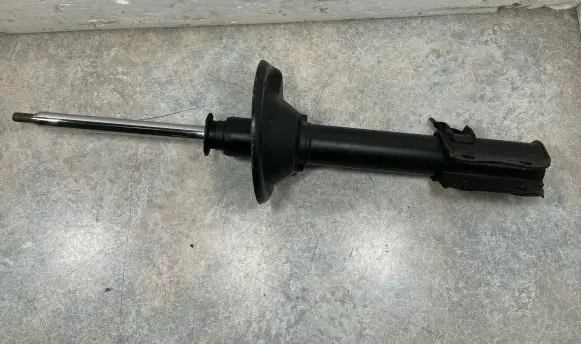 Subaru Impreza I Rear shock absorber/damper 20360FA092 061120
