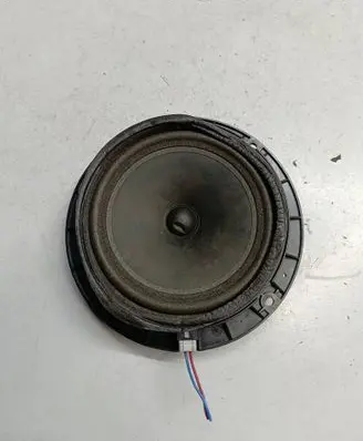 Hyundai i30 Front door speaker 963302R000S2 963302R000