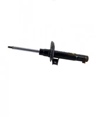 Skoda Yeti (5L) Front shock absorber/damper