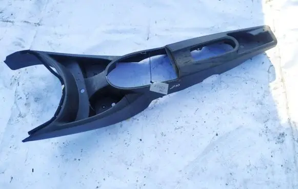 Ford Focus Other interior part 2M5XA045A74ACW 2M5X-A045A74ACW
