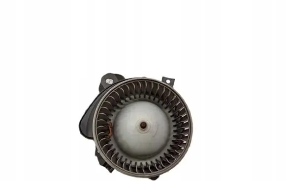 Fiat Linea Front door blower motor 507830100
