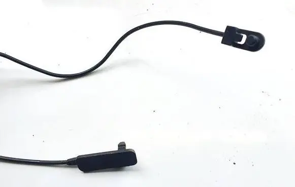 BMW X1 E84 Other interior part 51242990137 145064