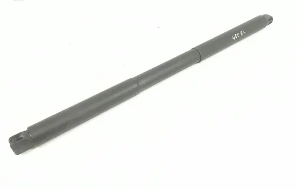 Mercedes-Benz GL X166 Tailgate strut A1669802264