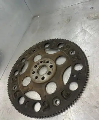 BMW 5 E60 E61 Flywheel