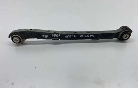 Mercedes-Benz S W220 Rear control arm A2203520588