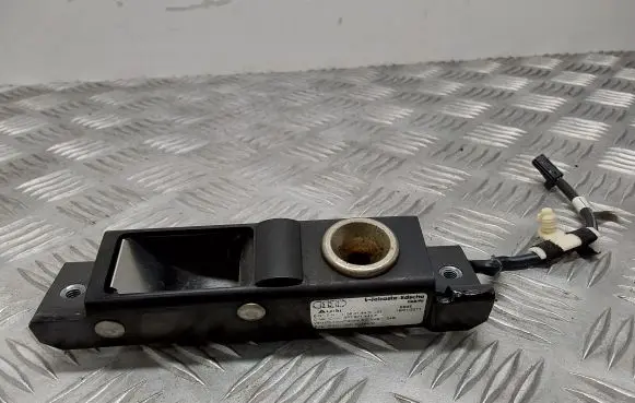 Audi A3 S3 8P Convertible roof lock/latch 8P7871443F