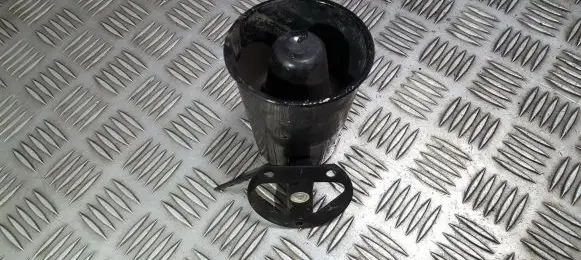 Alarm system siren