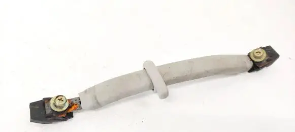 Toyota Avensis Verso Rear interior roof grab handle