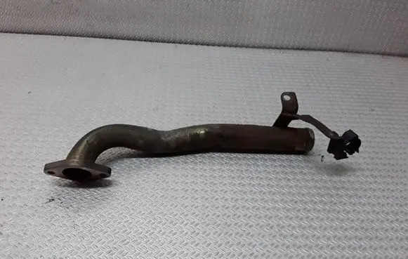 Nissan Almera N16 Engine coolant pipe/hose