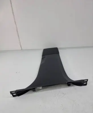 Nissan Ariya (B) pillar trim (bottom) 769155MP0A
