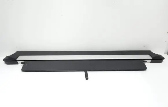 Volvo XC90 Parcel shelf 39815816