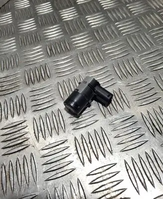 BMW 7 E65 E66 Parking PDC sensor 602911 6989072