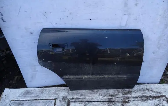 Audi A4 S4 B5 8D Rear door
