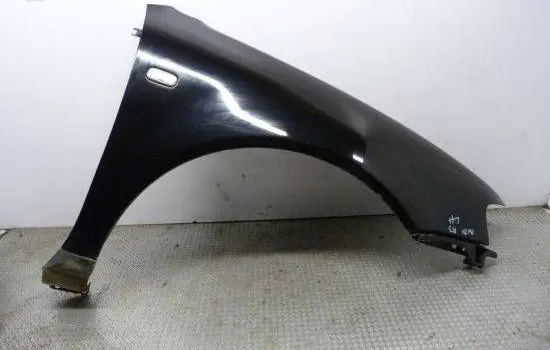 Audi A3 S3 8L Fender