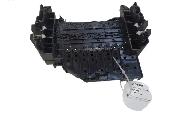 Volvo V40 Positive wiring loom 30659192 19228