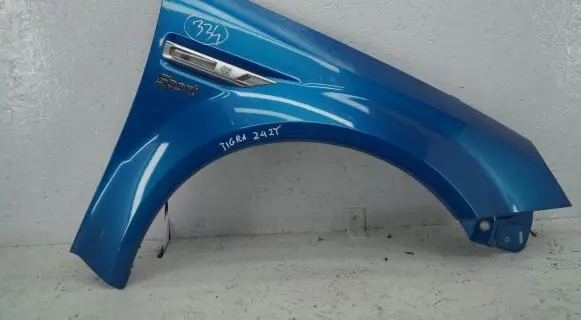 Opel Tigra B Fender