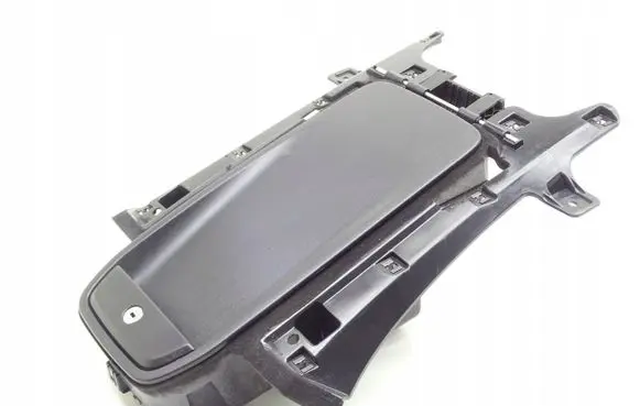 Audi R8 4S Armrest 4S7868675B