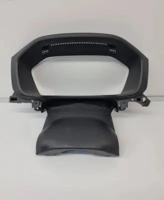 Volvo XC60 Dashboard trim 31363690 31417593
