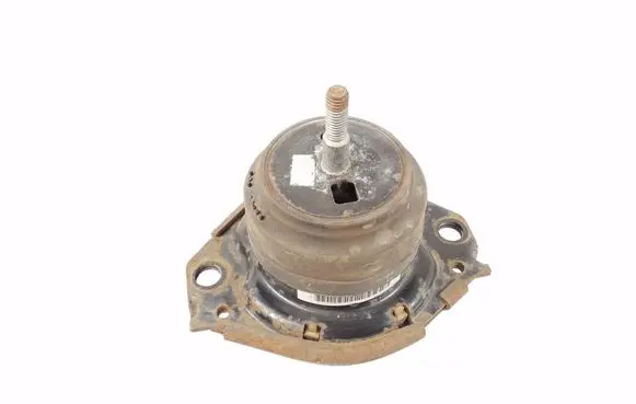 Jeep Grand Cherokee Engine mount bracket 52124677AF
