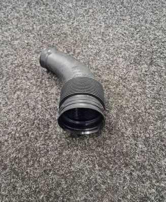 Mercedes-Benz AMG GT R190 C190 Intercooler hose/pipe A1780940297