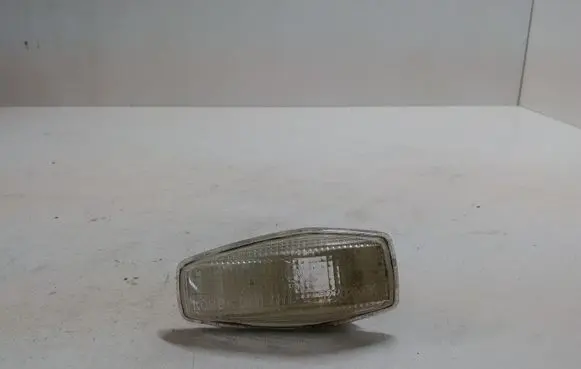 Hyundai Matrix Front fender indicator light 923033B1