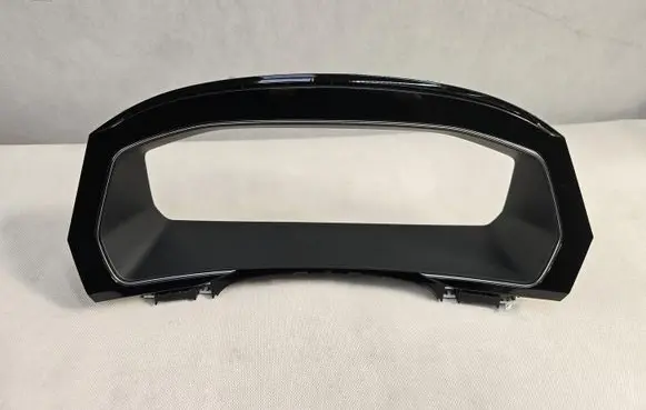 Volkswagen PASSAT B8 Dashboard trim 3G1858366E